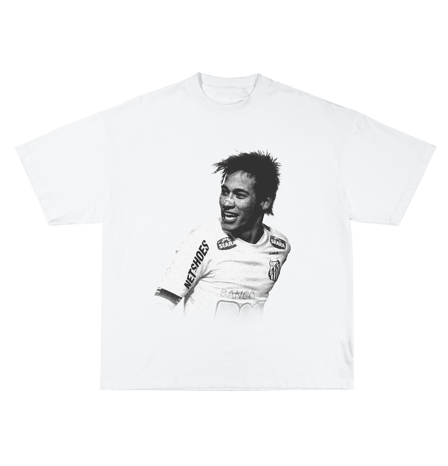 NEYMAR JR.